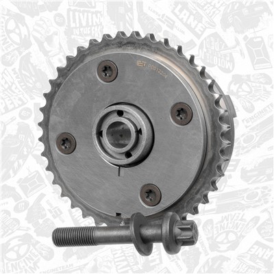 ET ENGINETEAM VT0005 EAN: 8592779022274.