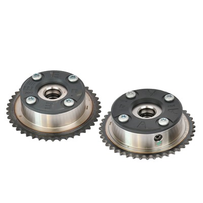 ET ENGINETEAM VT0028 EAN: 8592779038152.