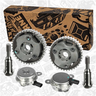 ET ENGINETEAM VT0034VR1 EAN: 8592779044931.