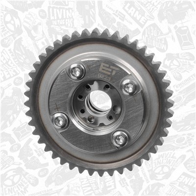 ET ENGINETEAM VT0039 EAN: 8592779047000.