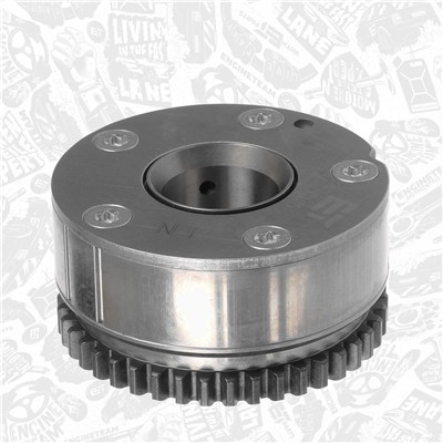 ET ENGINETEAM VT0041 EAN: 8592779051847.