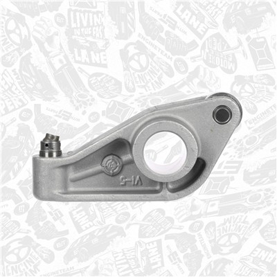 ET ENGINETEAM VV0018 EAN: 8592779001422.