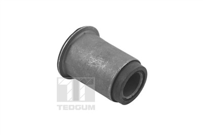 TEDGUM 00391584 EAN: 5908229902615.