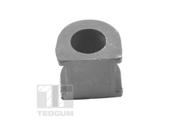 TEDGUM 00441685 EAN: 5908229903292.