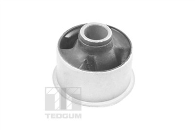 TEDGUM 01135331 EAN: 5908229975879.