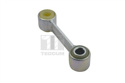TEDGUM TED24155 EAN: 5902275241551.