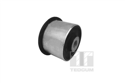 TEDGUM TED35405 EAN: 5902275354053.