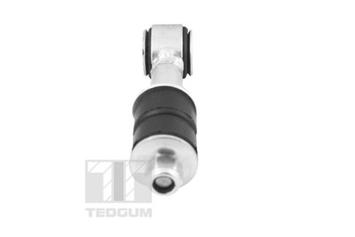 TEDGUM TED38643 EAN: 5902275386436.