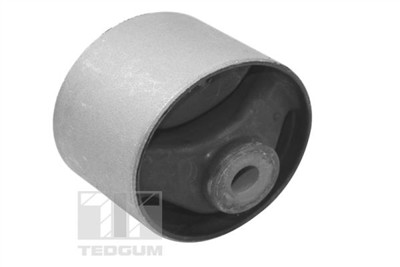 TEDGUM TED58397 EAN: 5902275583972.