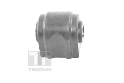 TEDGUM TED83991 EAN: 5902275839918.