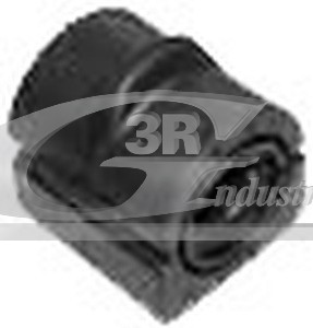 3RG 60333 EAN: 8433819037424.