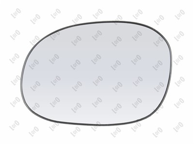 ABAKUS 0505G01 EAN: 5905993279486.