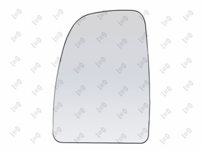 ABAKUS 0536G01 EAN: 5905993281366.