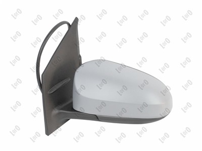 ABAKUS 0546M05 EAN: 5905993210267.