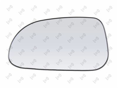 ABAKUS 0605G01 EAN: 5905993174958.