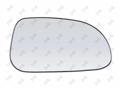 ABAKUS 0605G02 EAN: 5905993174965.