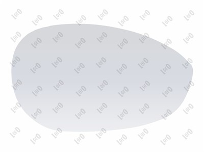 ABAKUS 1101G02 EAN: 5905993175283.