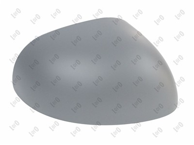 ABAKUS 1102C02 EAN: 5905993175405.