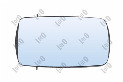 ABAKUS 1207G01 EAN: 5905993176617.