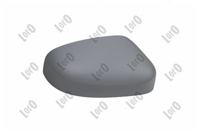 ABAKUS 1220C04 EAN: 5905993177454.