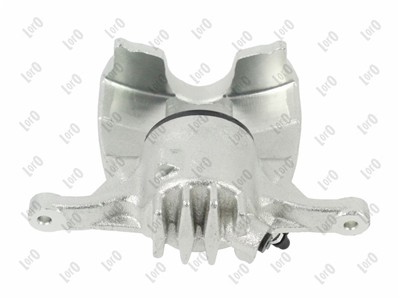 ABAKUS 131-05-009 EAN: 5905993312060.