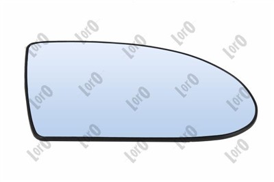 ABAKUS 1504G02 EAN: 5905993206345.