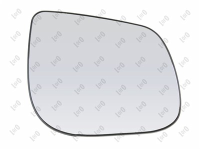 ABAKUS 1814G02 EAN: 5905993180058.