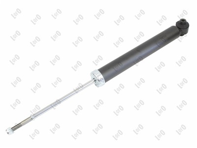ABAKUS 232-02-342 EAN: 0.