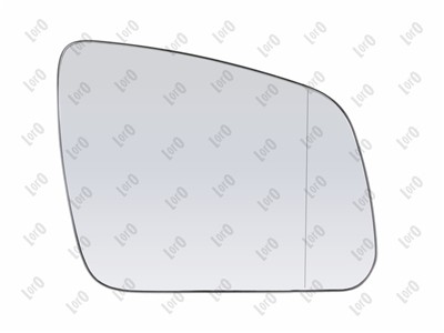 ABAKUS 2413G02 EAN: 5905993181307.