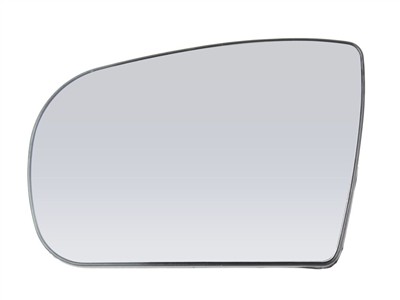 ABAKUS 2416G01 EAN: 5905993181321.