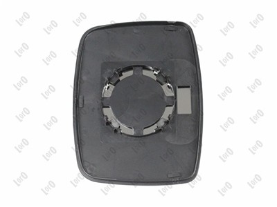 ABAKUS 2437G02 EAN: 5905993181505.
