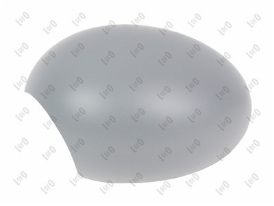 ABAKUS 2501C01 EAN: 5905993210724.