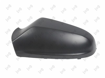 ABAKUS 2807C01 EAN: 5905993288099.