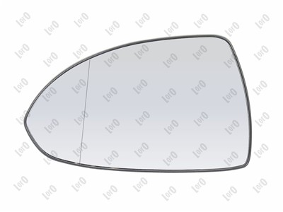 ABAKUS 2813G01 EAN: 5905993288631.