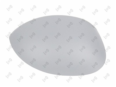 ABAKUS 2909C04 EAN: 5905993290153.