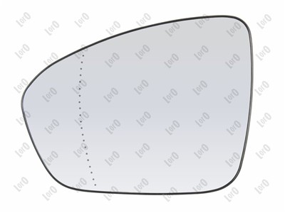 ABAKUS 3101G01 EAN: 5905993214609.