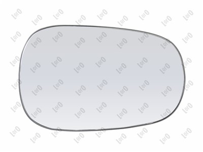 ABAKUS 3111G02 EAN: 5905993291297.