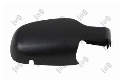 ABAKUS 3114C02 EAN: 5905993291457.