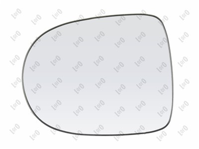 ABAKUS 3115G04 EAN: 5905993291648.
