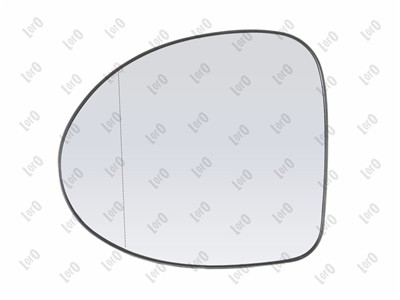 ABAKUS 3137G01 EAN: 5905993292454.