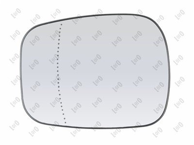 ABAKUS 3149G01 EAN: 5905993292799.