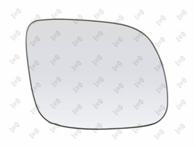 ABAKUS 3501G05 EAN: 5905993183240.