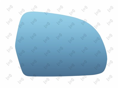 ABAKUS 3507G01 EAN: 5905993211103.