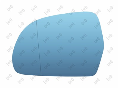 ABAKUS 3507G02 EAN: 5905993183592.