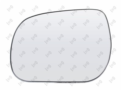 ABAKUS 3947G01 EAN: 5905993185336.