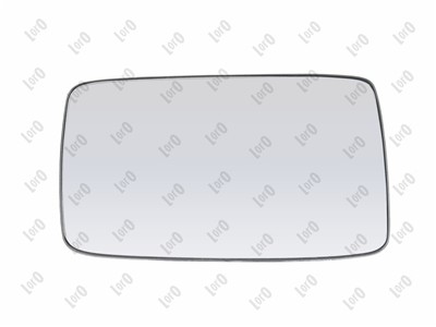 ABAKUS 4010G02 EAN: 5905993183080.