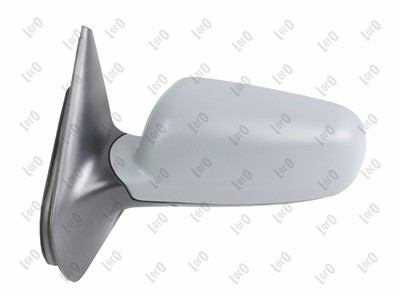 ABAKUS 4011M11 EAN: 5905993185978.