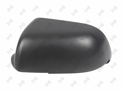 ABAKUS 4030C01 EAN: 5905993295493.