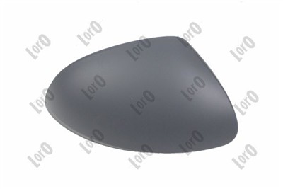 ABAKUS 4042C02 EAN: 5905993187040.