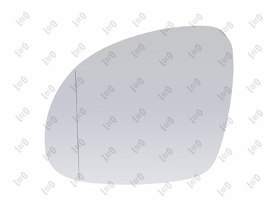 ABAKUS 4042G01 EAN: 5905993187057.